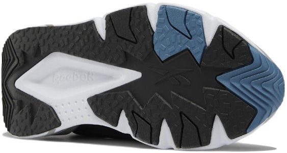 Reebok FuryLite 95 '板岩黑' GY7178 Purchase Reebok FuryLite 95 '板岩黑' GY7178