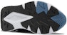 Reebok FuryLite 95 'Slate Hitam' GY7178