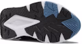 Purchase Reebok FuryLite 95 'Slate Hitam' GY7178