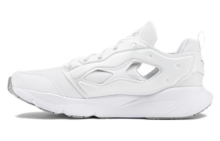 Reebok Furylite 95 'White' GX9388