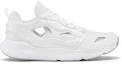 Order Reebok Furylite 95 防滑耐磨 低筒 運動休閒鞋 男女同款 白色