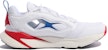Reebok Furylite 95 'Putih Biru' GX9389