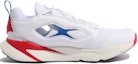 Order Reebok Furylite 95 'Putih Biru' GX9389