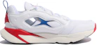 Order Reebok Furylite 95 'White Blue' GX9389