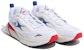 Reebok Furylite 95 'Putih Biru' GX9389