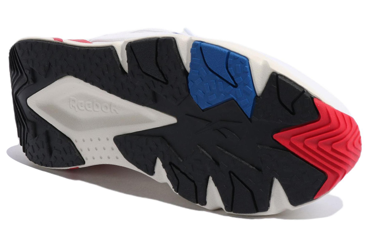 Purchase Reebok Furylite 95 'White Blue' GX9389