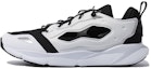 Buy Reebok Furylite '95 'Hitam dan Putih' GV8820