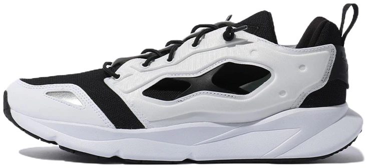 reebok-furylite-95-black-and-white-gv-8820