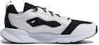 Order Reebok Furylite '95 'Hitam dan Putih' GV8820