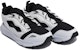 Reebok Furylite '95 'Hitam dan Putih' GV8820