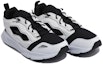 Lookbook Reebok Furylite '95 'Hitam dan Putih' GV8820