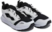 Lookbook Reebok Furylite '95 'Black and White' GV8820