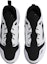 Shop Reebok Furylite '95 'Hitam dan Putih' GV8820