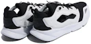 Shop Reebok Furylite '95 'Black and White' GV8820