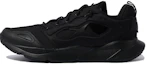 Buy Reebok Furylite '95 Black' GV8819