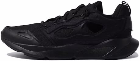Reebok Furylite '95 Black' GV8819 Reebok Furylite '95 Black' GV8819