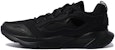 Reebok Furylite '95 Hitam GV8819