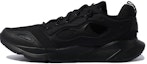 Buy Reebok Furylite '95 Hitam GV8819