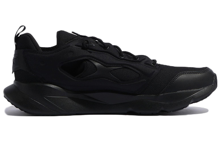 Order Reebok Furylite '95 Black' GV8819