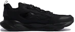 Order Reebok Furylite '95 Black' GV8819