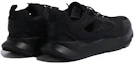 Shop Reebok Furylite '95 Black' GV8819