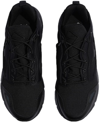 Reebok Furylite '95 Black' GV8819 Shop Reebok Furylite '95 Black' GV8819