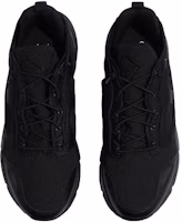 Purchase Reebok Furylite 95 運動休閒鞋 男女同款 黑
