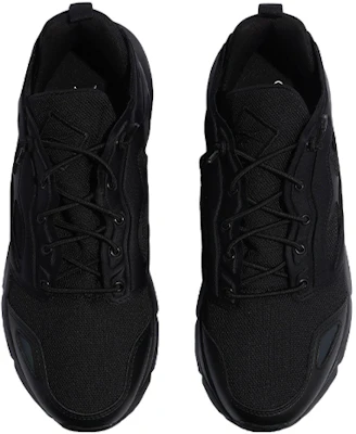 Reebok Furylite '95 Black' GV8819 Purchase Reebok Furylite '95 Black' GV8819