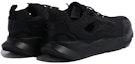 Purchase Reebok Furylite '95 Hitam GV8819