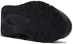 Details for Reebok Furylite '95 Black' GV8819