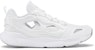 Reebok Furylite 95 'Putih' GX9388