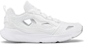 Order Reebok Furylite 95 'Putih' GX9388