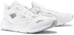 Reebok Furylite 95 'Putih' GX9388