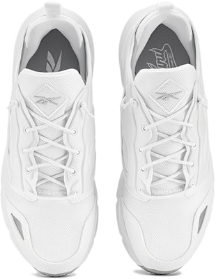 Reebok Furylite 95 'White' GX9388 Shop Reebok Furylite 95 'White' GX9388