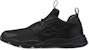 Reebok Furylite 'Hitam' AR2783