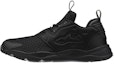 Buy Reebok Furylite 'Hitam' AR2783