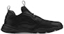 Reebok Furylite 'Hitam' AR2783