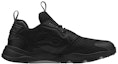 Order Reebok Furylite 'Hitam' AR2783