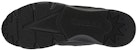Reebok Furylite 'Hitam' AR2783