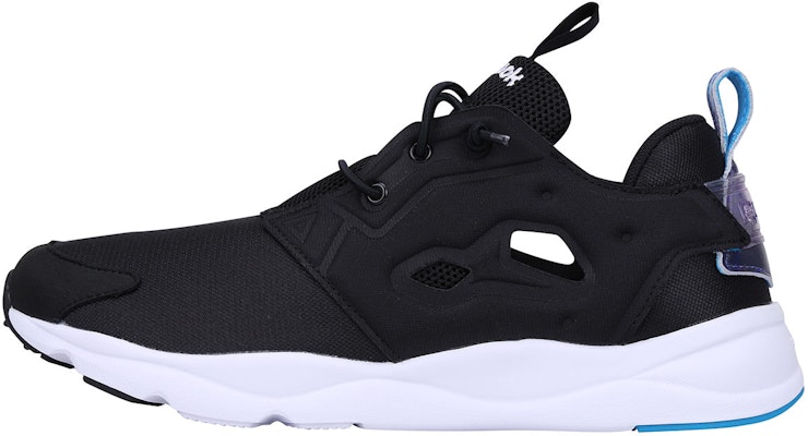 Kasut Lari Reebok Furylite Ar Hitam BS9271 Buy Kasut Lari Reebok Furylite Ar Hitam BS9271