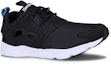 Lookbook Kasut Lari Reebok Furylite Ar Hitam BS9271