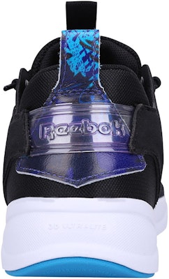 Kasut Lari Reebok Furylite Ar Hitam BS9271 Purchase Kasut Lari Reebok Furylite Ar Hitam BS9271