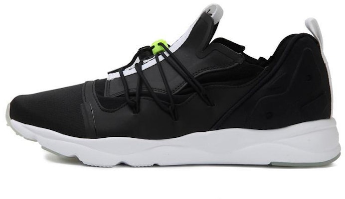 리복 퓨리라이트 X 블랙 (Reebok Furylite X Black) CN4452 Buy 리복 퓨리라이트 X 블랙 (Reebok Furylite X Black) CN4452