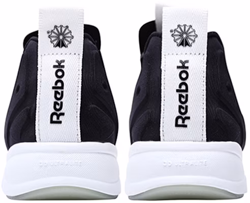 리복 퓨리라이트 X 블랙 (Reebok Furylite X Black) CN4452 Shop 리복 퓨리라이트 X 블랙 (Reebok Furylite X Black) CN4452