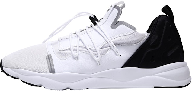 Reebok Furylite X Snea Kers Putih/Hitam BS6190 Buy Reebok Furylite X Snea Kers Putih/Hitam BS6190