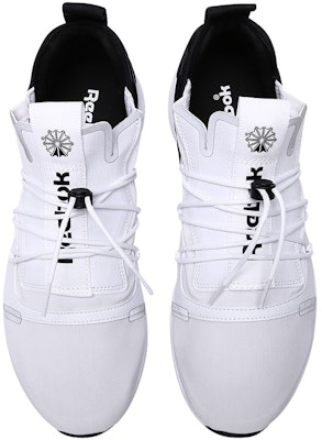 리복 퓨리라이트X 스니커즈 화이트/블랙 (Reebok Pyuriraiteu X Seunikkeojeu Hwaiteu/Beullaek) BS6190 Lookbook 리복 퓨리라이트X 스니커즈 화이트/블랙 (Reebok Pyuriraiteu X Seunikkeojeu Hwaiteu/Beullaek) BS6190