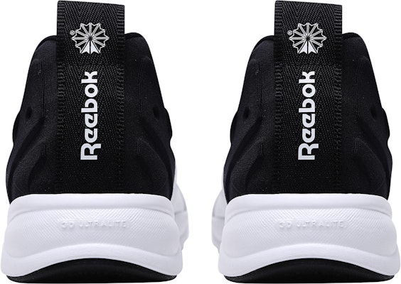 리복 퓨리라이트X 스니커즈 화이트/블랙 (Reebok Pyuriraiteu X Seunikkeojeu Hwaiteu/Beullaek) BS6190 Shop 리복 퓨리라이트X 스니커즈 화이트/블랙 (Reebok Pyuriraiteu X Seunikkeojeu Hwaiteu/Beullaek) BS6190