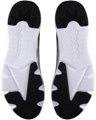 리복 퓨리라이트X 스니커즈 화이트/블랙 (Reebok Pyuriraiteu X Seunikkeojeu Hwaiteu/Beullaek) BS6190 Purchase 리복 퓨리라이트X 스니커즈 화이트/블랙 (Reebok Pyuriraiteu X Seunikkeojeu Hwaiteu/Beullaek) BS6190