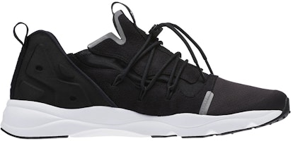 Sepatu Lari Reebok Furylite X Hitam/Putih BS6191 Order Sepatu Lari Reebok Furylite X Hitam/Putih BS6191