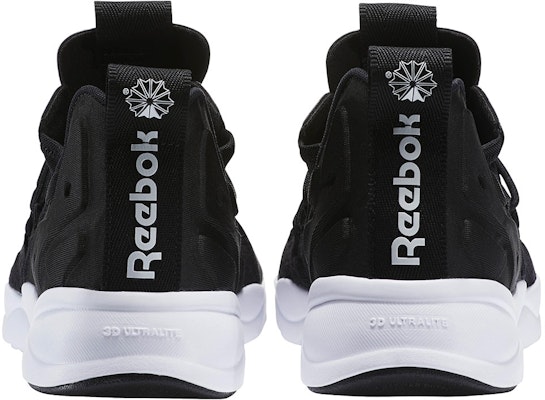 리복 퓨리라이트 X 러닝화 블랙/화이트 (Reebok Furylite X Running Shoes Black/White) BS6191 Shop 리복 퓨리라이트 X 러닝화 블랙/화이트 (Reebok Furylite X Running Shoes Black/White) BS6191
